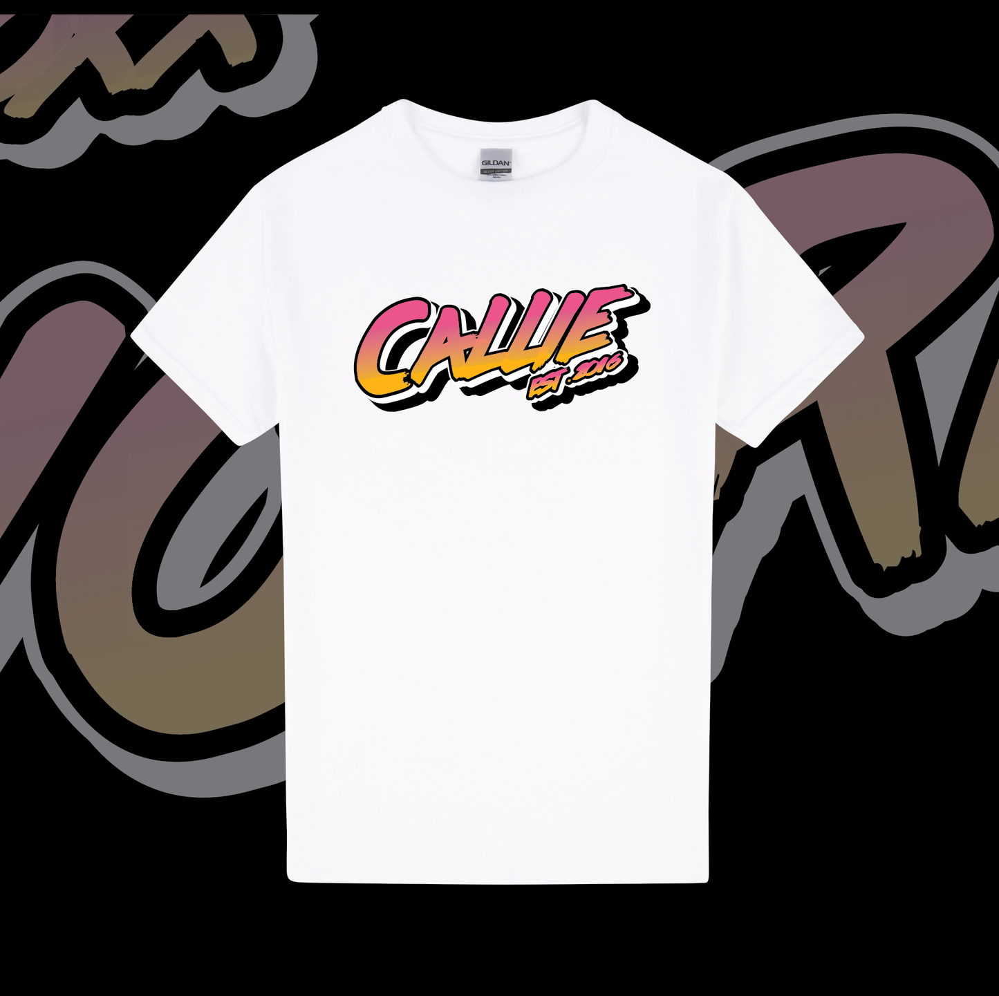 The O.G Tee