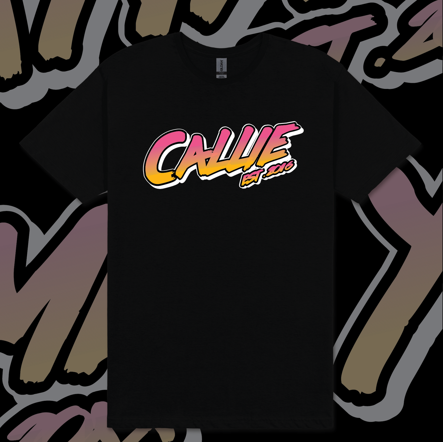 The O.G Tee