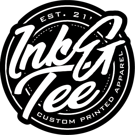 Ink and Tee
